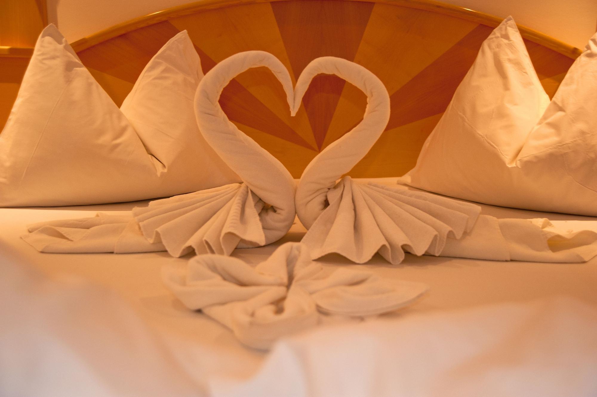 Hotel Chrys Μπολζάνο Εξωτερικό φωτογραφία