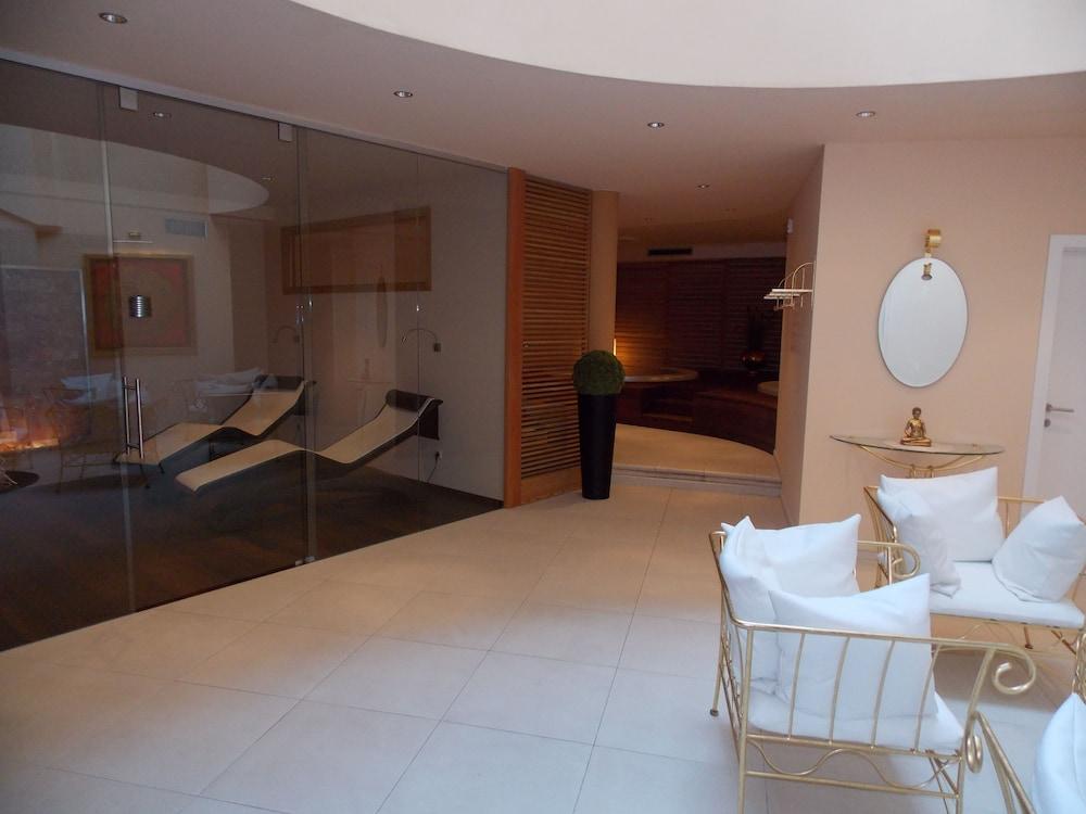 Hotel Chrys Μπολζάνο Εξωτερικό φωτογραφία