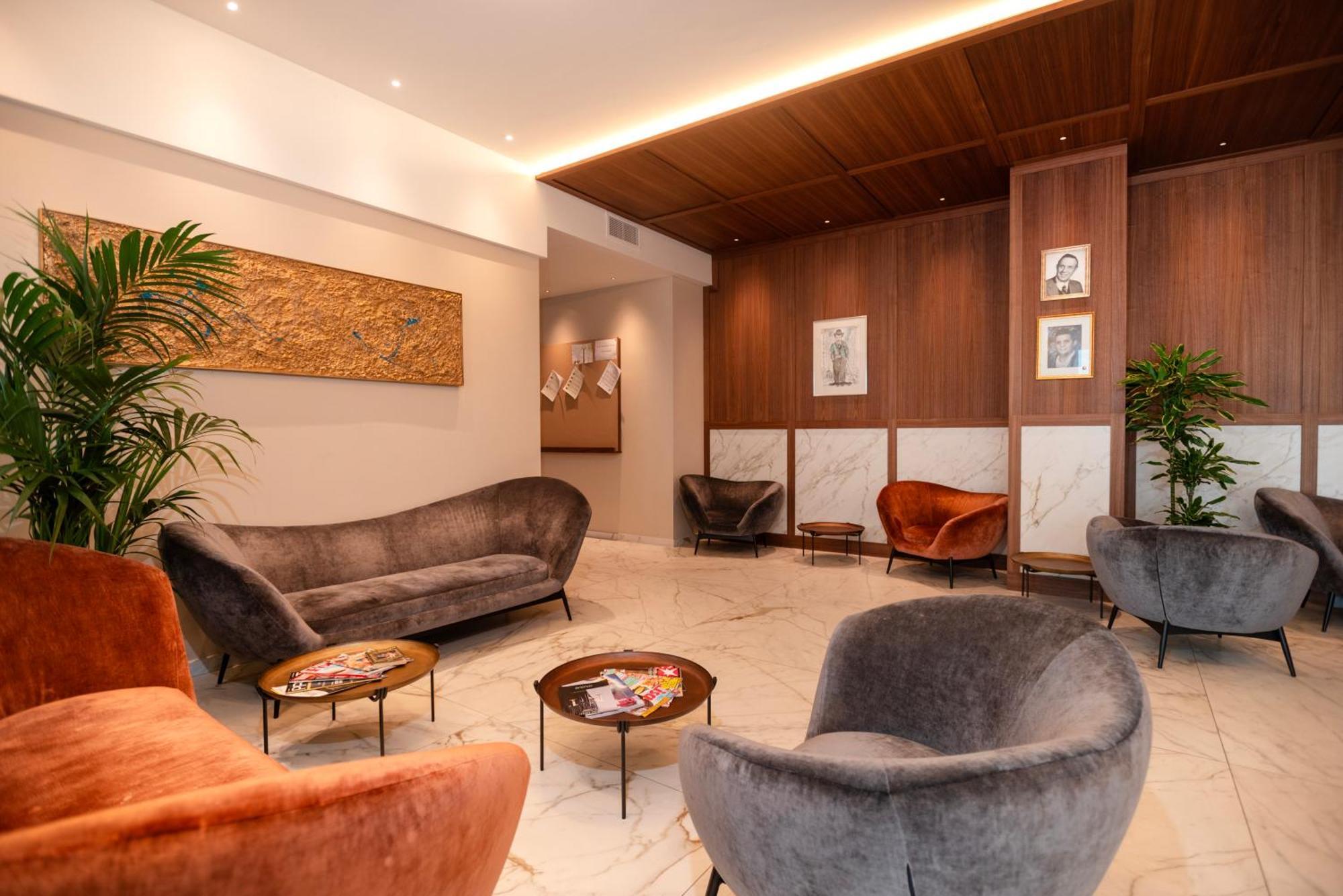 Hotel Chrys Μπολζάνο Εξωτερικό φωτογραφία